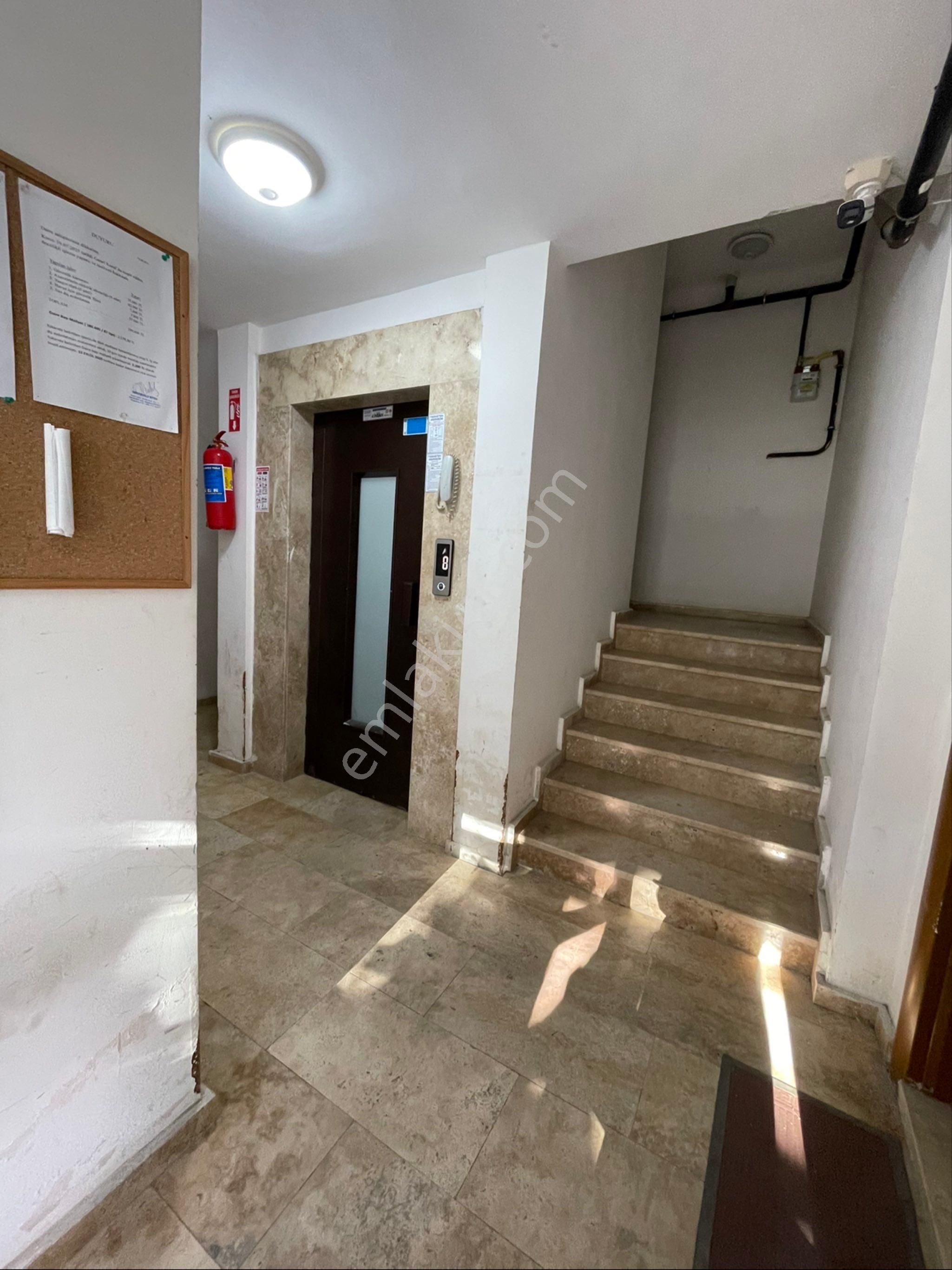 Düzce Gayrimenkulden , Akcakocada Satılık Dublex - Görsel 6