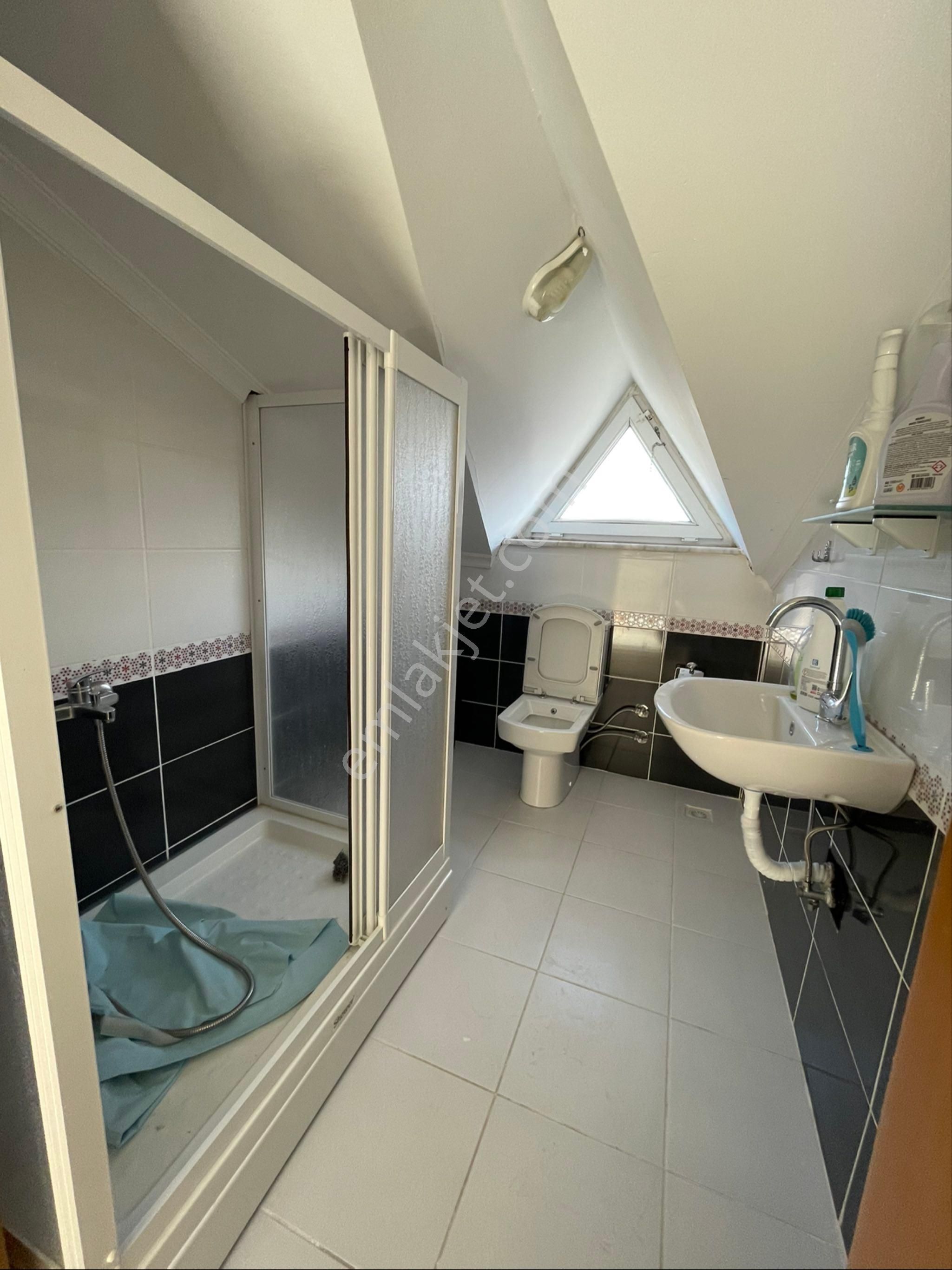 Düzce Gayrimenkulden , Akcakocada Satılık Dublex - Görsel 23