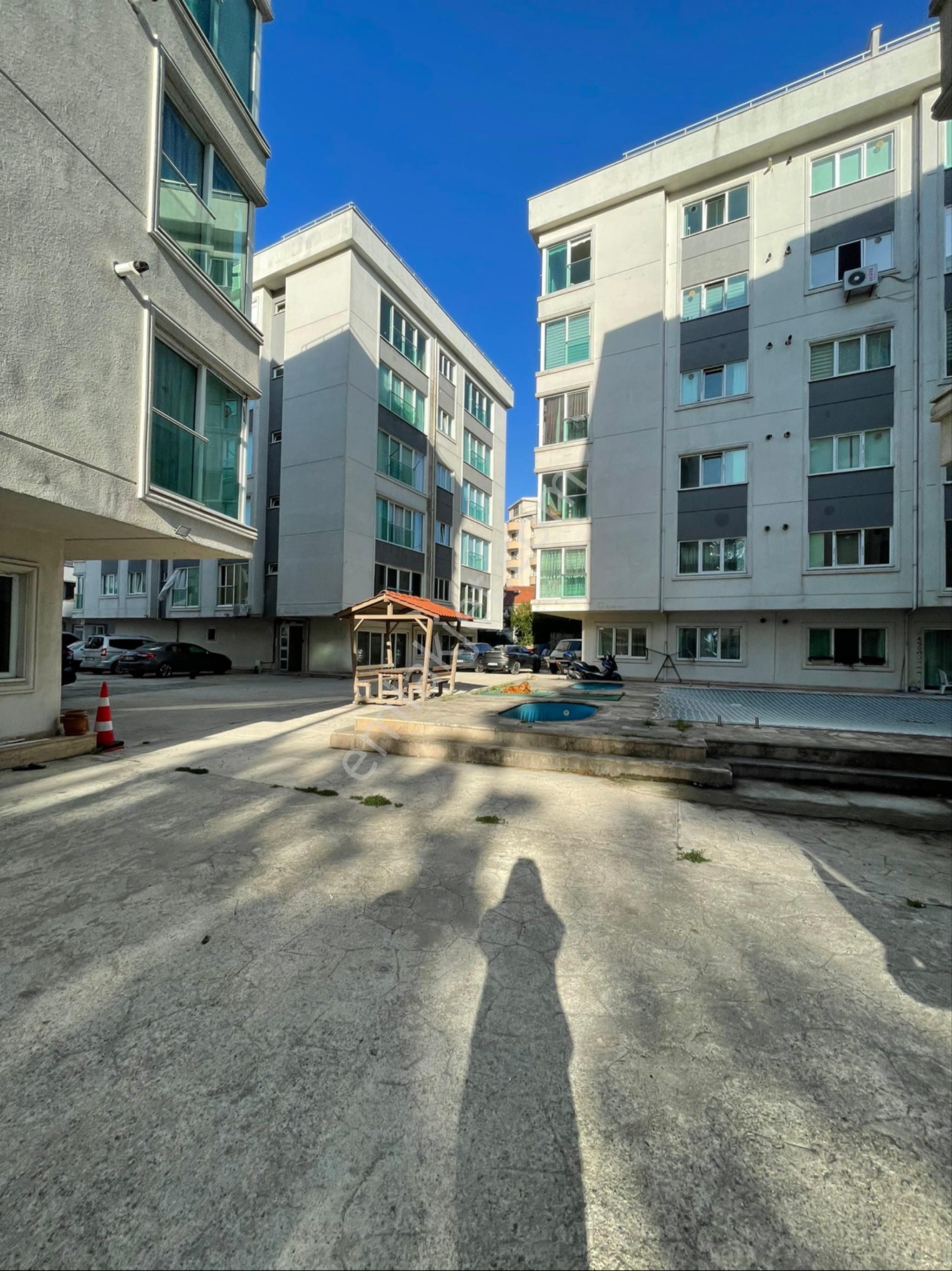 Düzce Gayrimenkulden , Akcakocada Satılık Dublex - Görsel 3