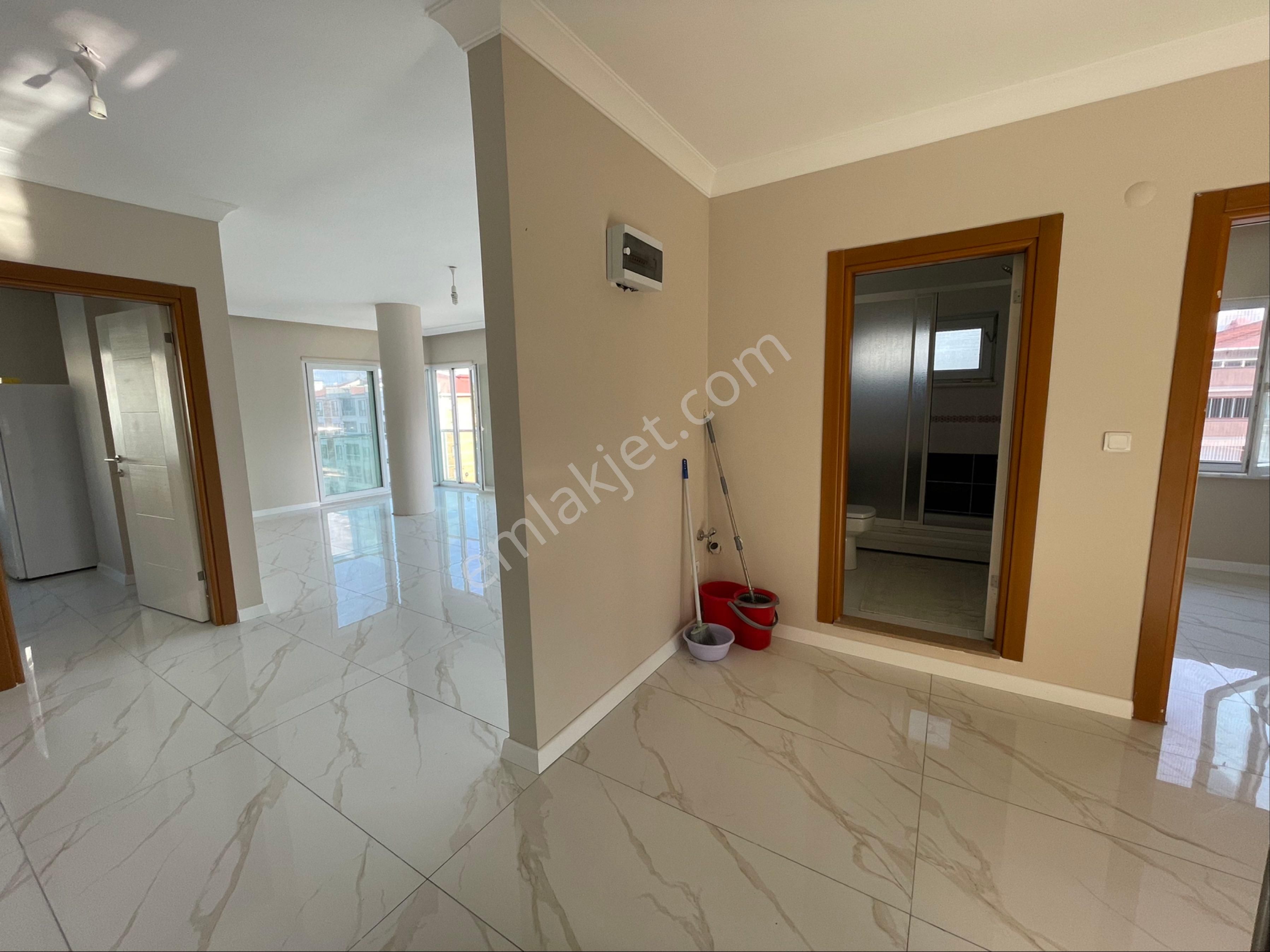 Düzce Gayrimenkulden , Akcakocada Satılık Dublex - Görsel 9