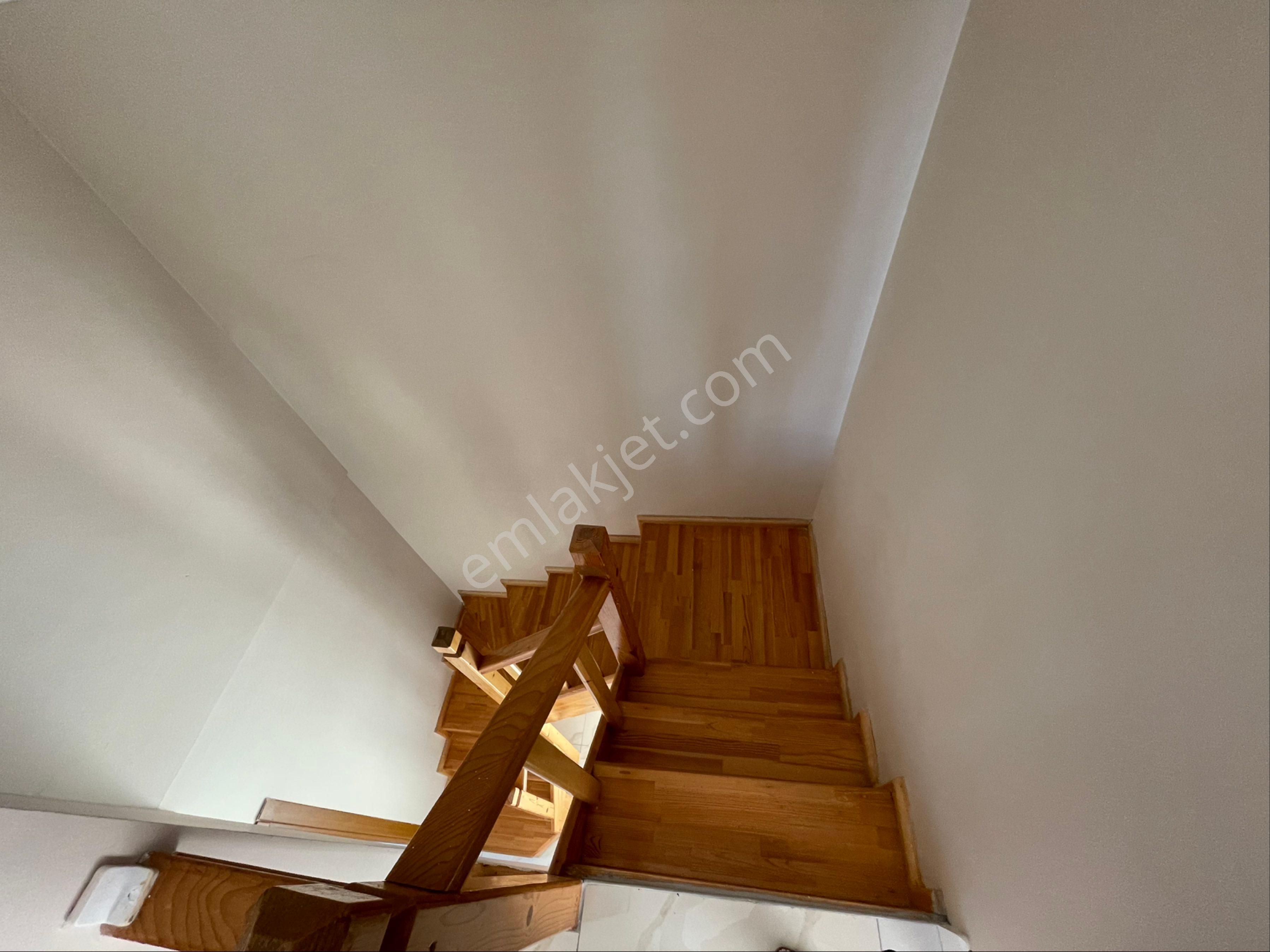 Düzce Gayrimenkulden , Akcakocada Satılık Dublex - Görsel 21