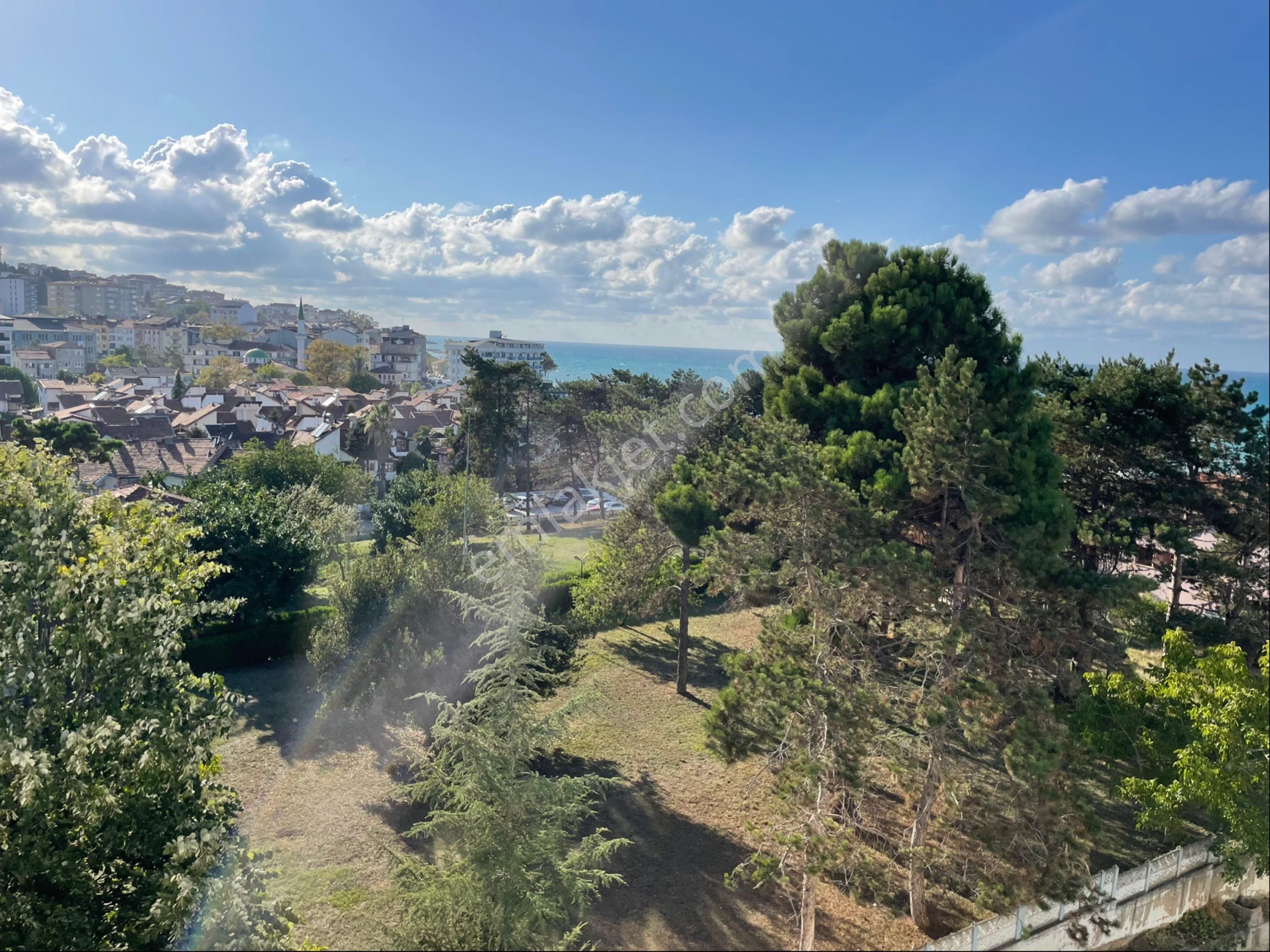 Düzce Gayrimenkulden , Akcakocada Satılık Dublex - Görsel 29