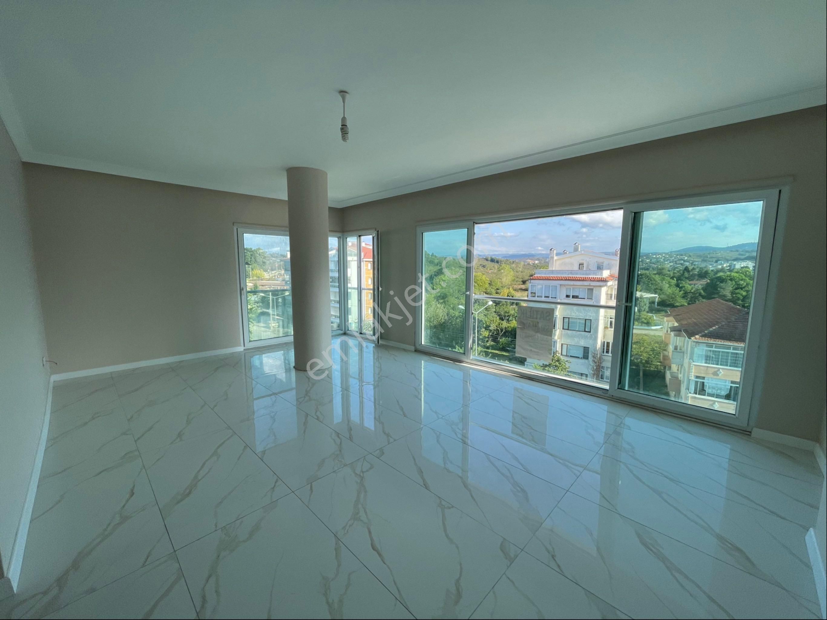 Düzce Gayrimenkulden , Akcakocada Satılık Dublex - Görsel 11