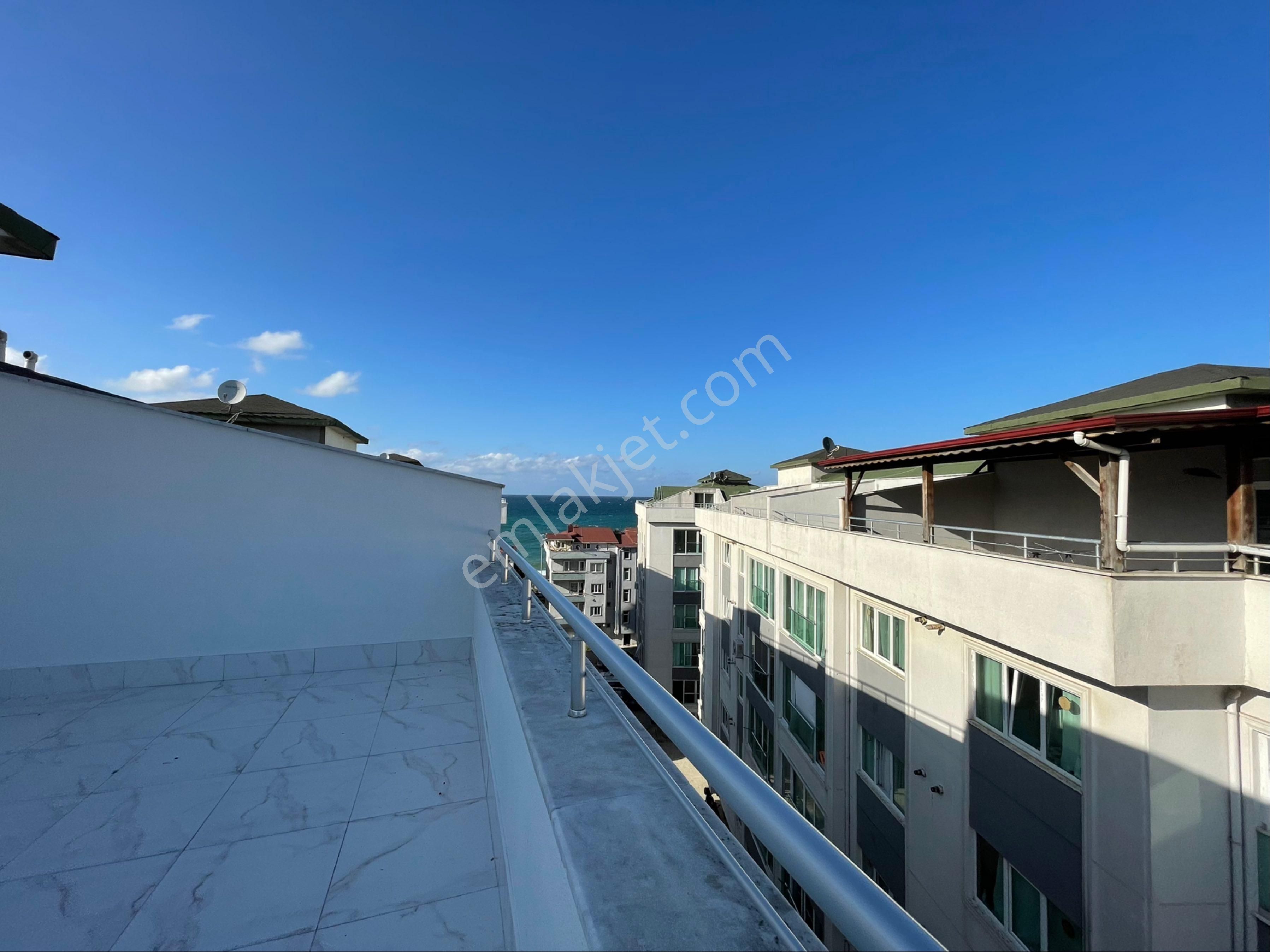 Düzce Gayrimenkulden , Akcakocada Satılık Dublex - Görsel 8