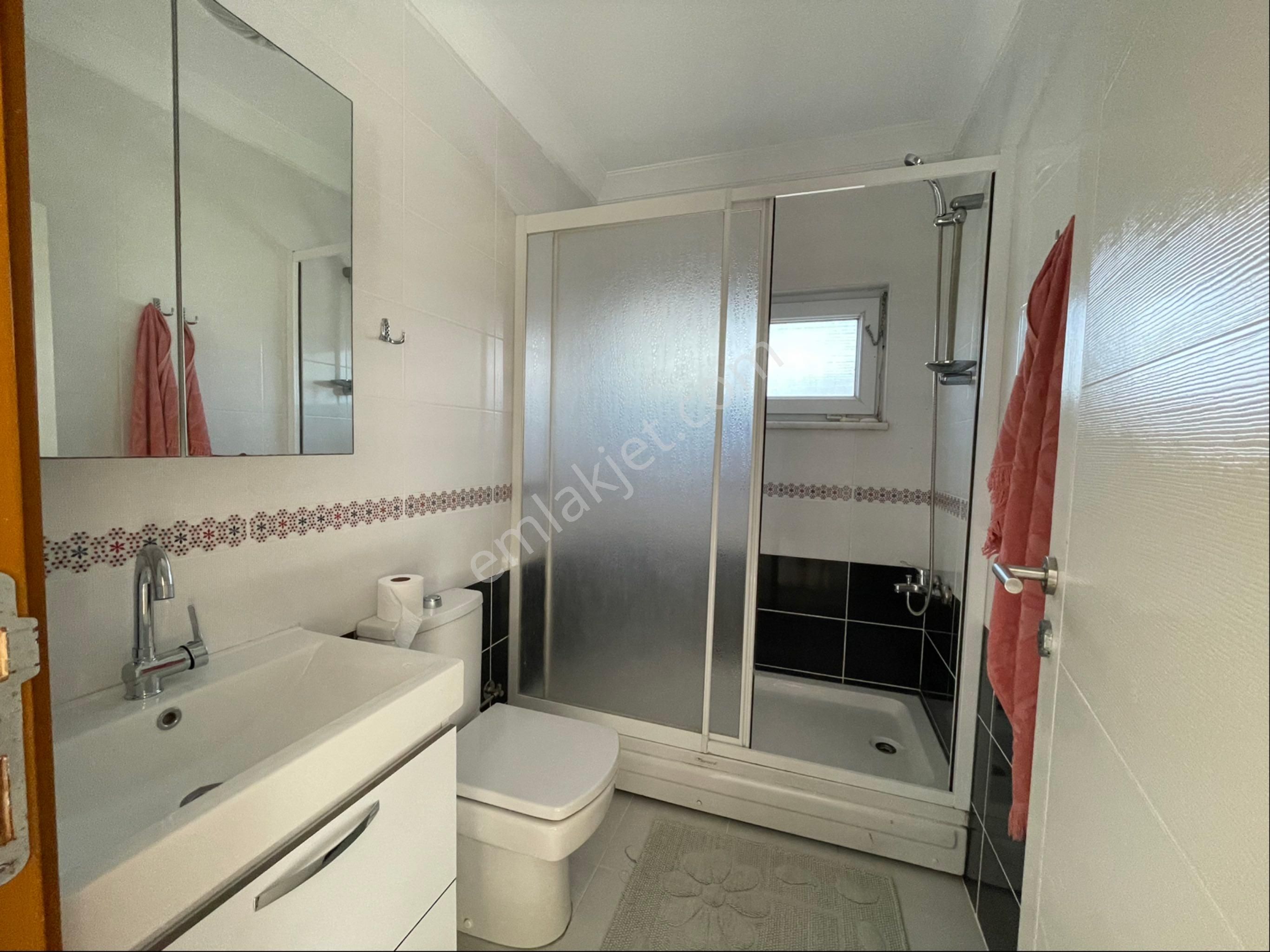 Düzce Gayrimenkulden , Akcakocada Satılık Dublex - Görsel 16