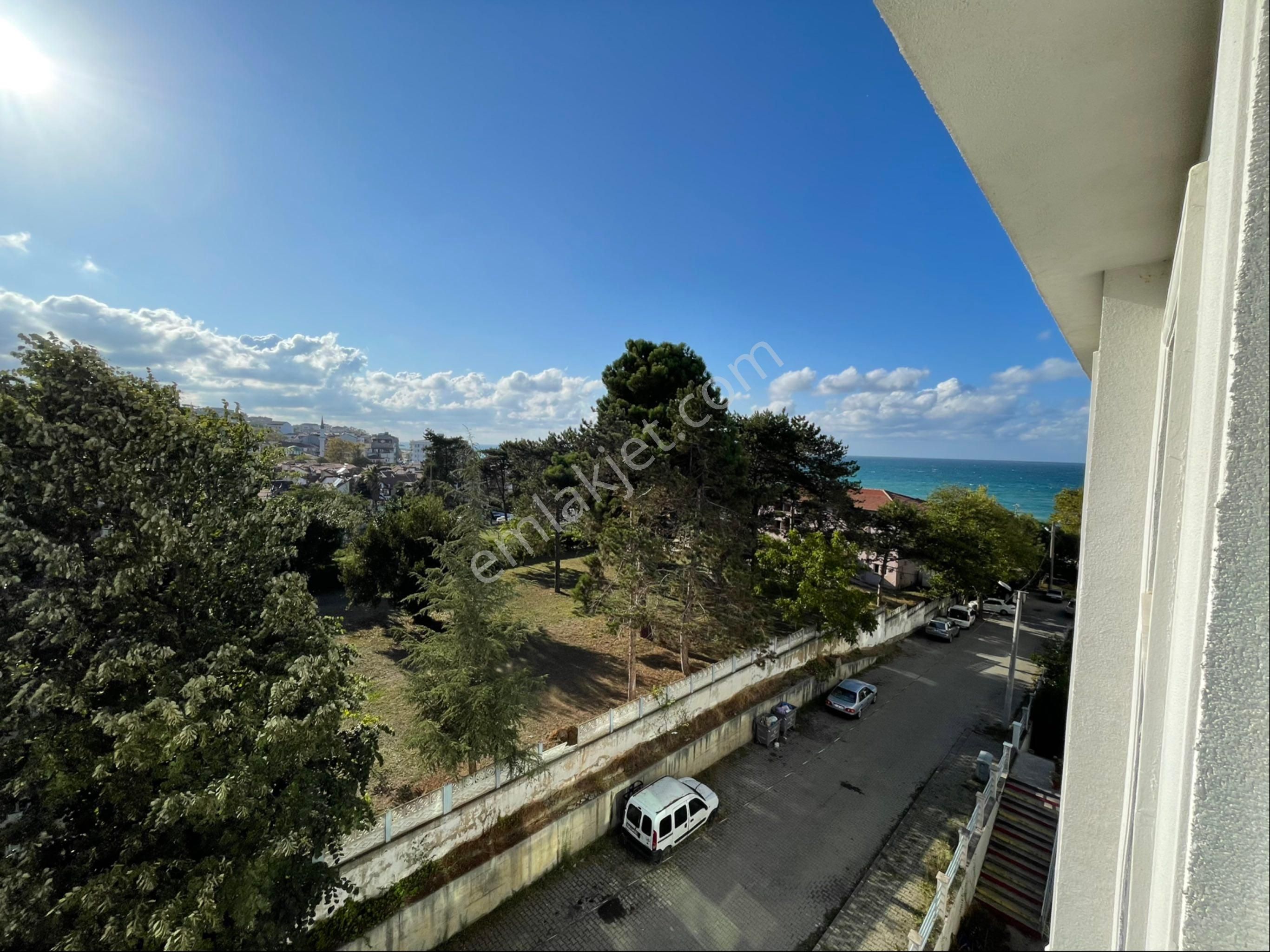 Düzce Gayrimenkulden , Akcakocada Satılık Dublex - Görsel 20