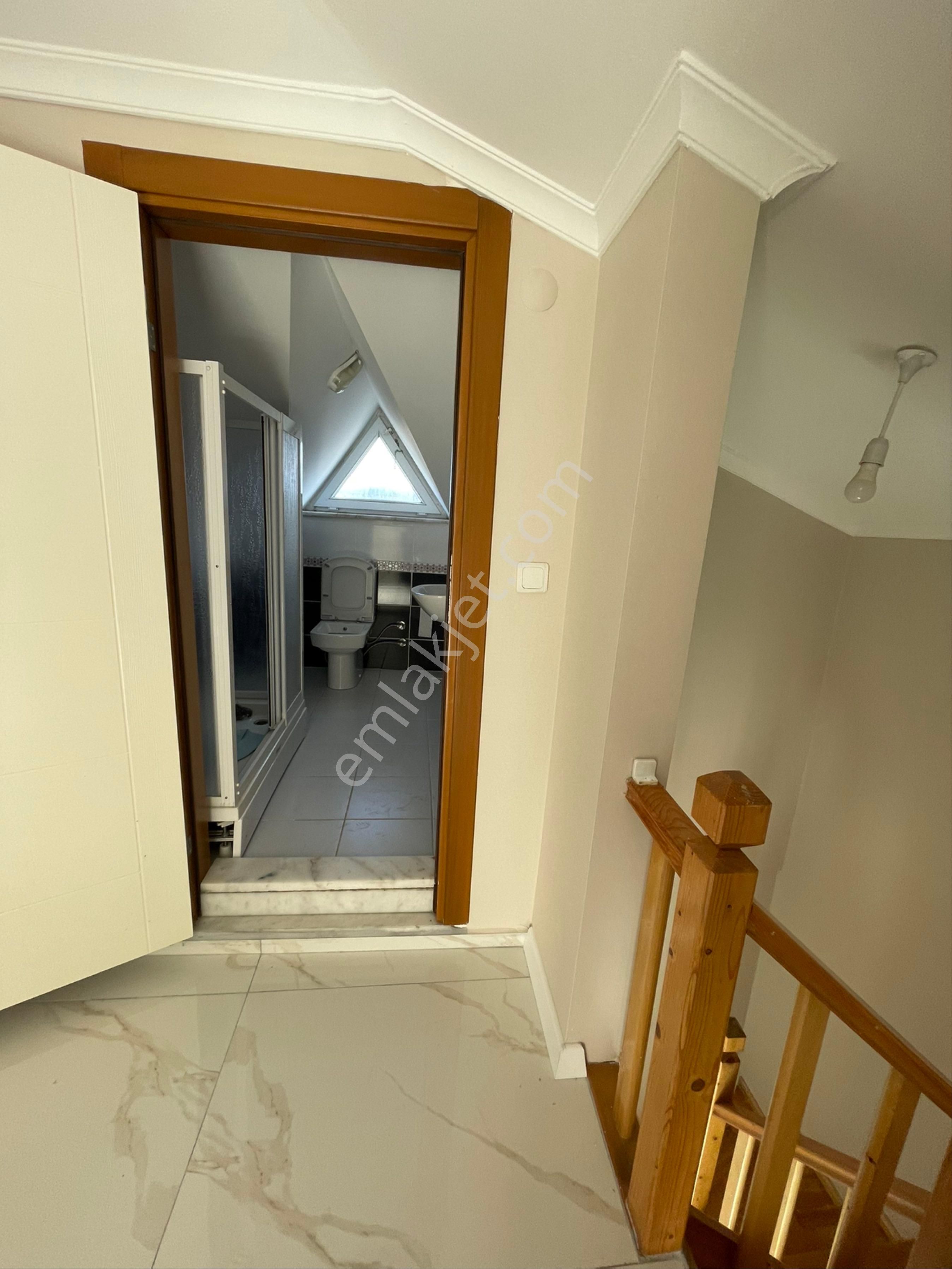 Düzce Gayrimenkulden , Akcakocada Satılık Dublex - Görsel 22