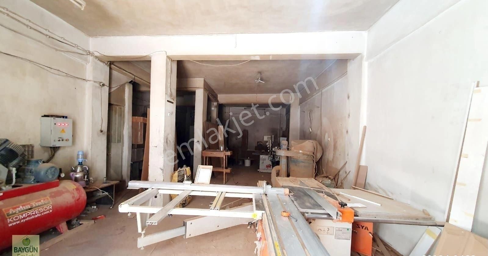 İzmir Buca Seyhan Satılık 3 Katlı Bina 100m2 - Görsel 7