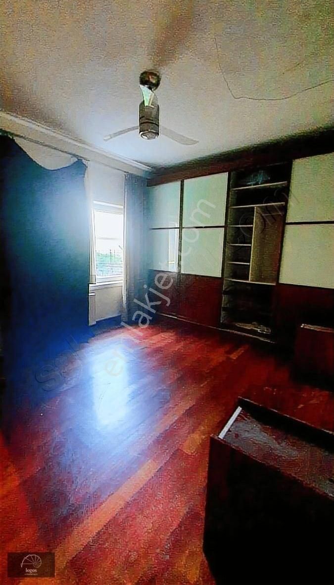 Topağacında Güvenlıkli Otoparklı Full Eşyalı - Görsel 18