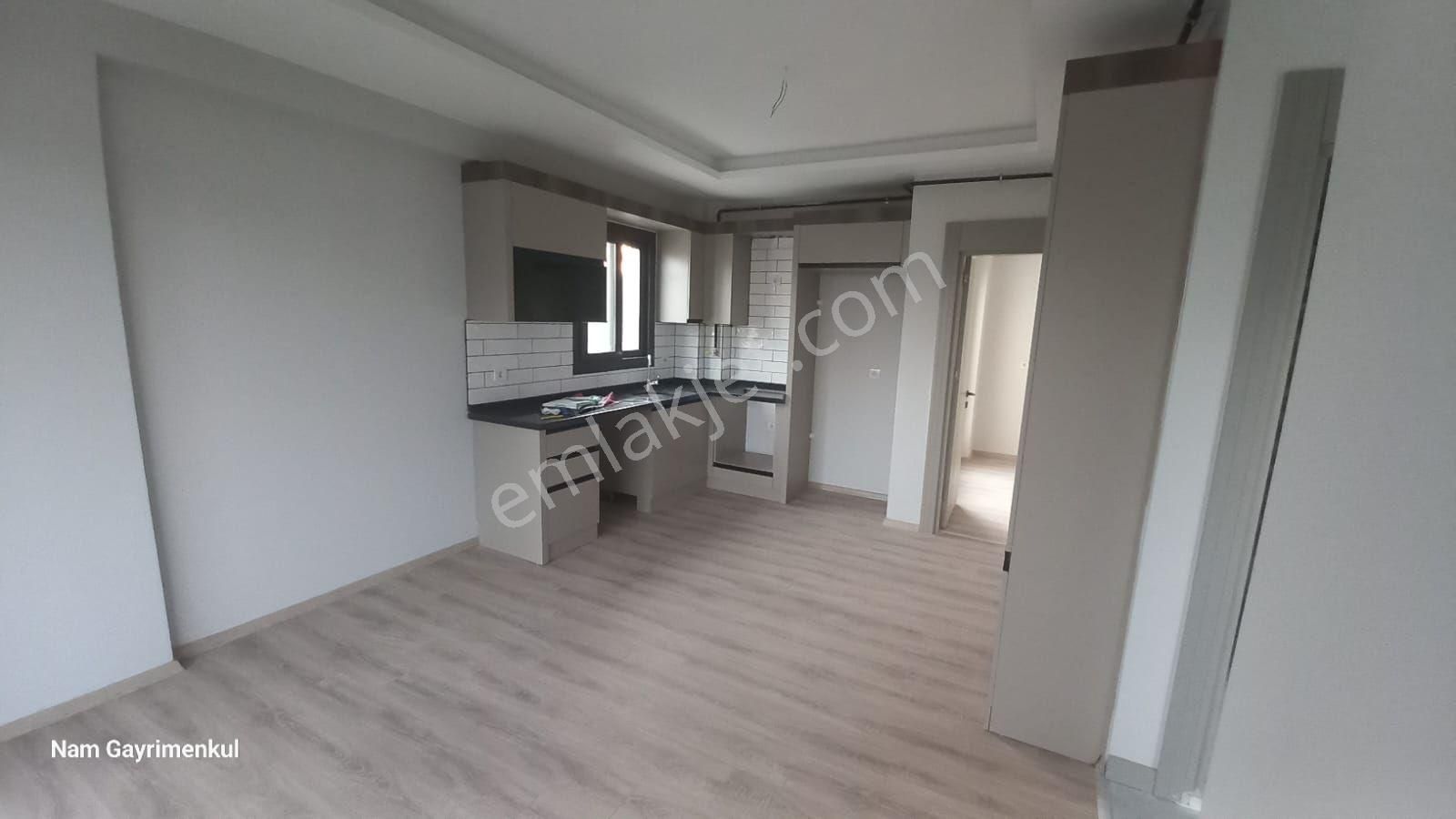 Nam'dan Eski Mezitlide 1+1 Dogal - Görsel 17