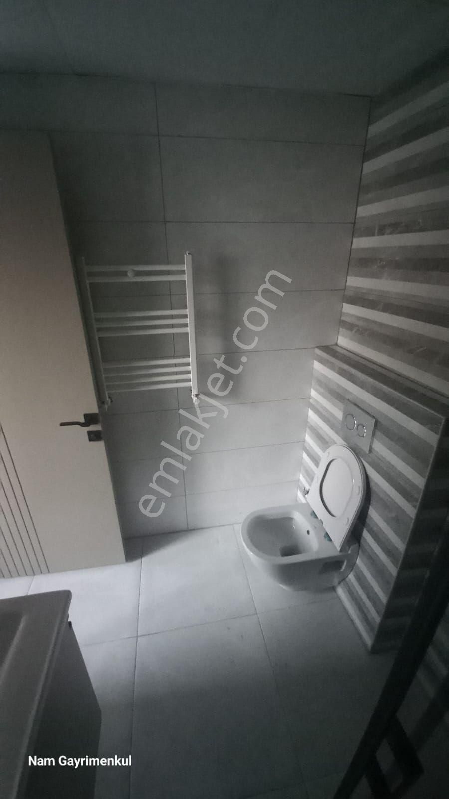 Nam'dan Eski Mezitlide 1+1 Dogal - Görsel 10