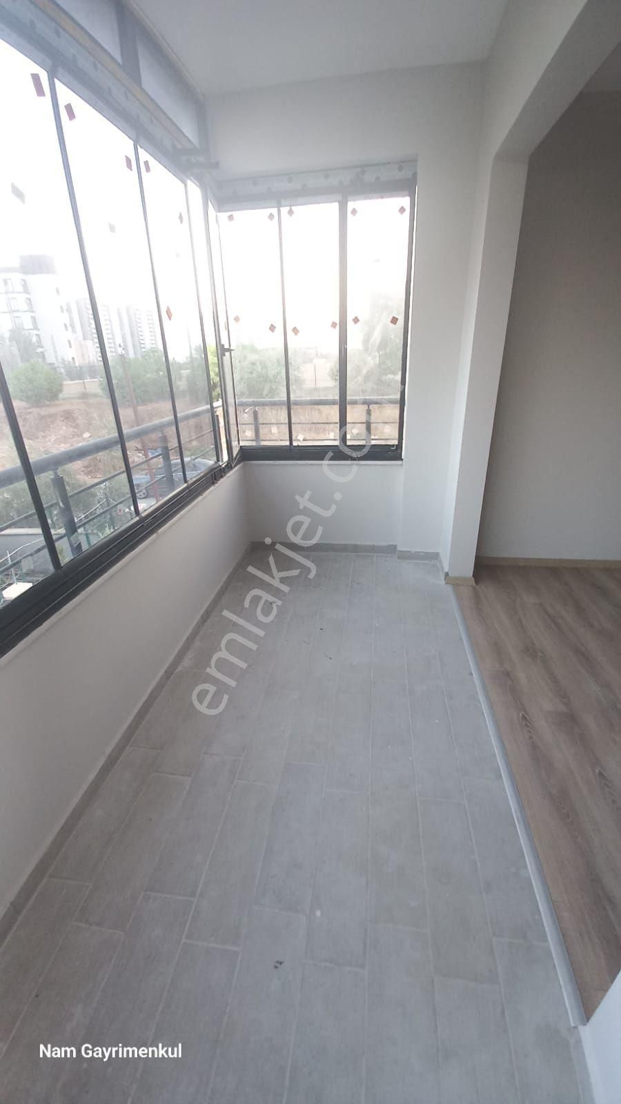 Nam'dan Eski Mezitlide 1+1 Dogal - Görsel 20