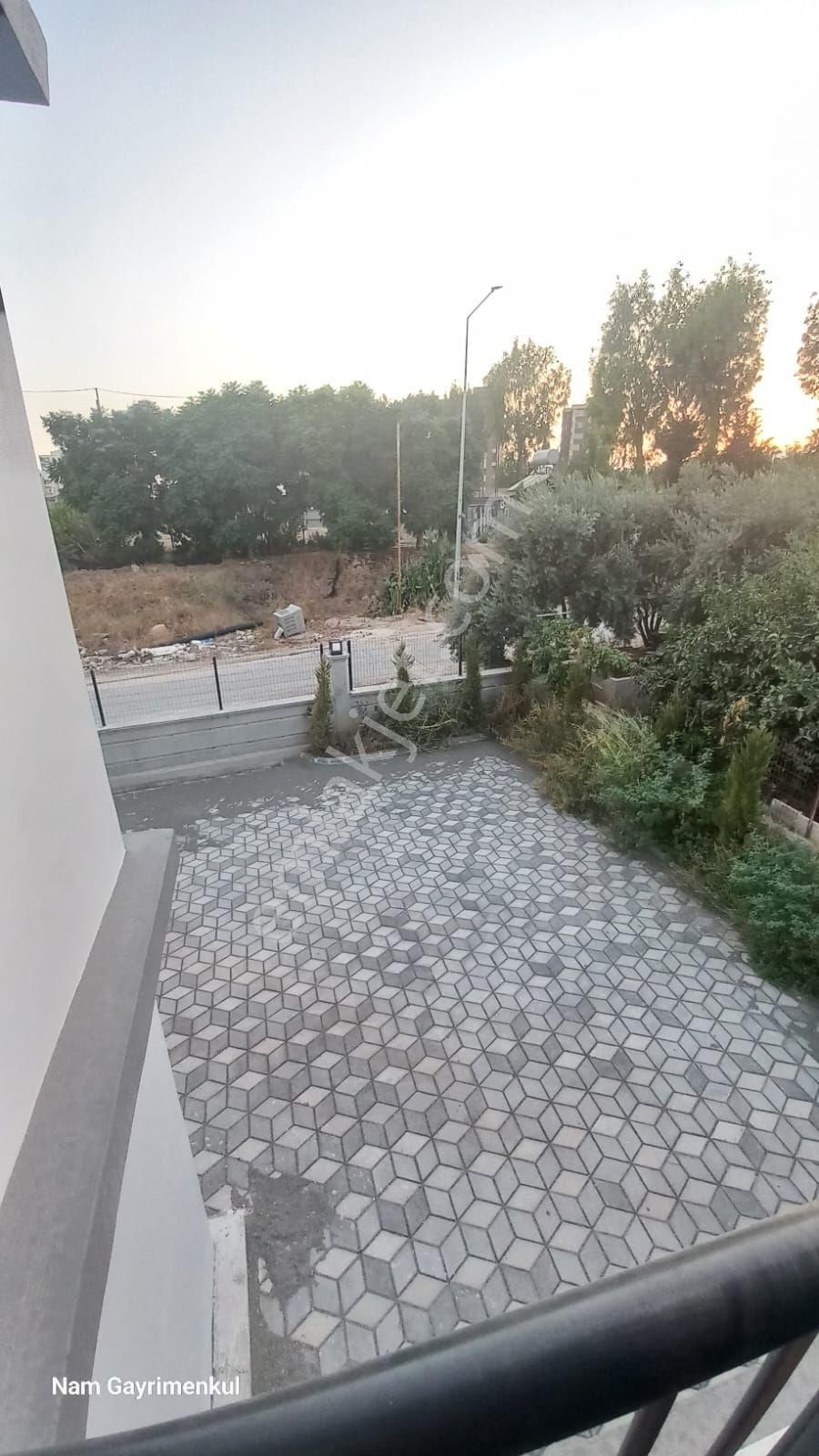 Nam'dan Eski Mezitlide 1+1 Dogal - Görsel 8