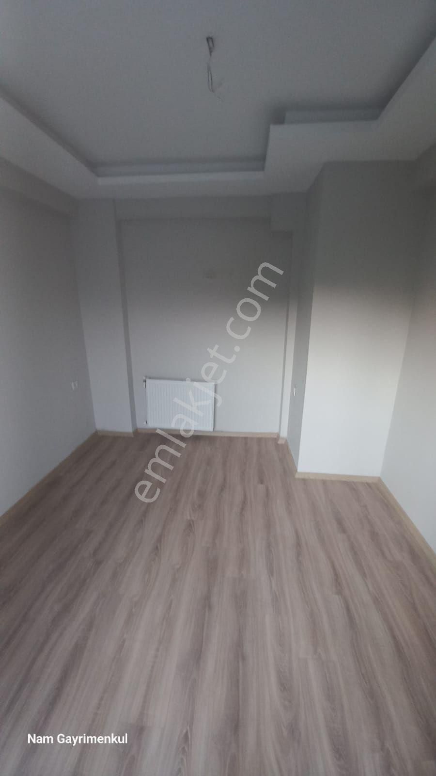 Nam'dan Eski Mezitlide 1+1 Dogal - Görsel 13