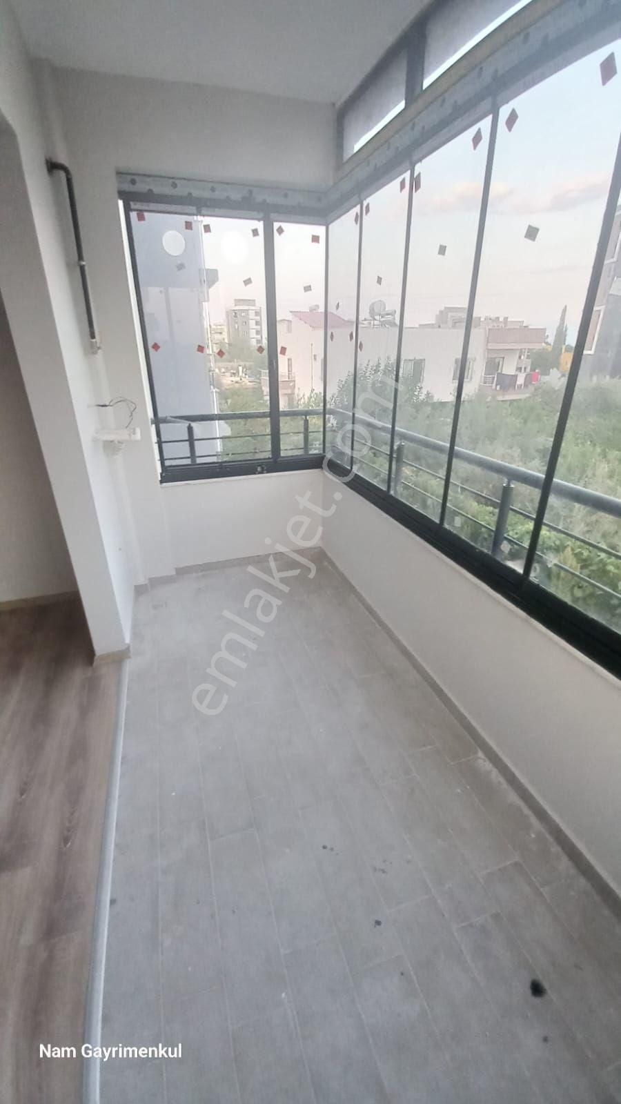 Nam'dan Eski Mezitlide 1+1 Dogal - Görsel 21