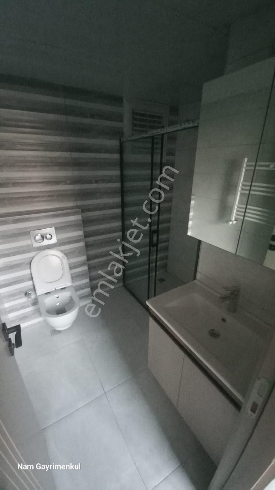 Nam'dan Eski Mezitlide 1+1 Dogal - Görsel 5