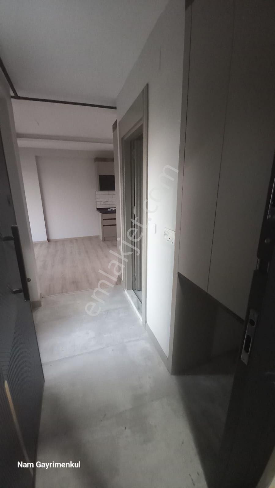 Nam'dan Eski Mezitlide 1+1 Dogal - Görsel 2