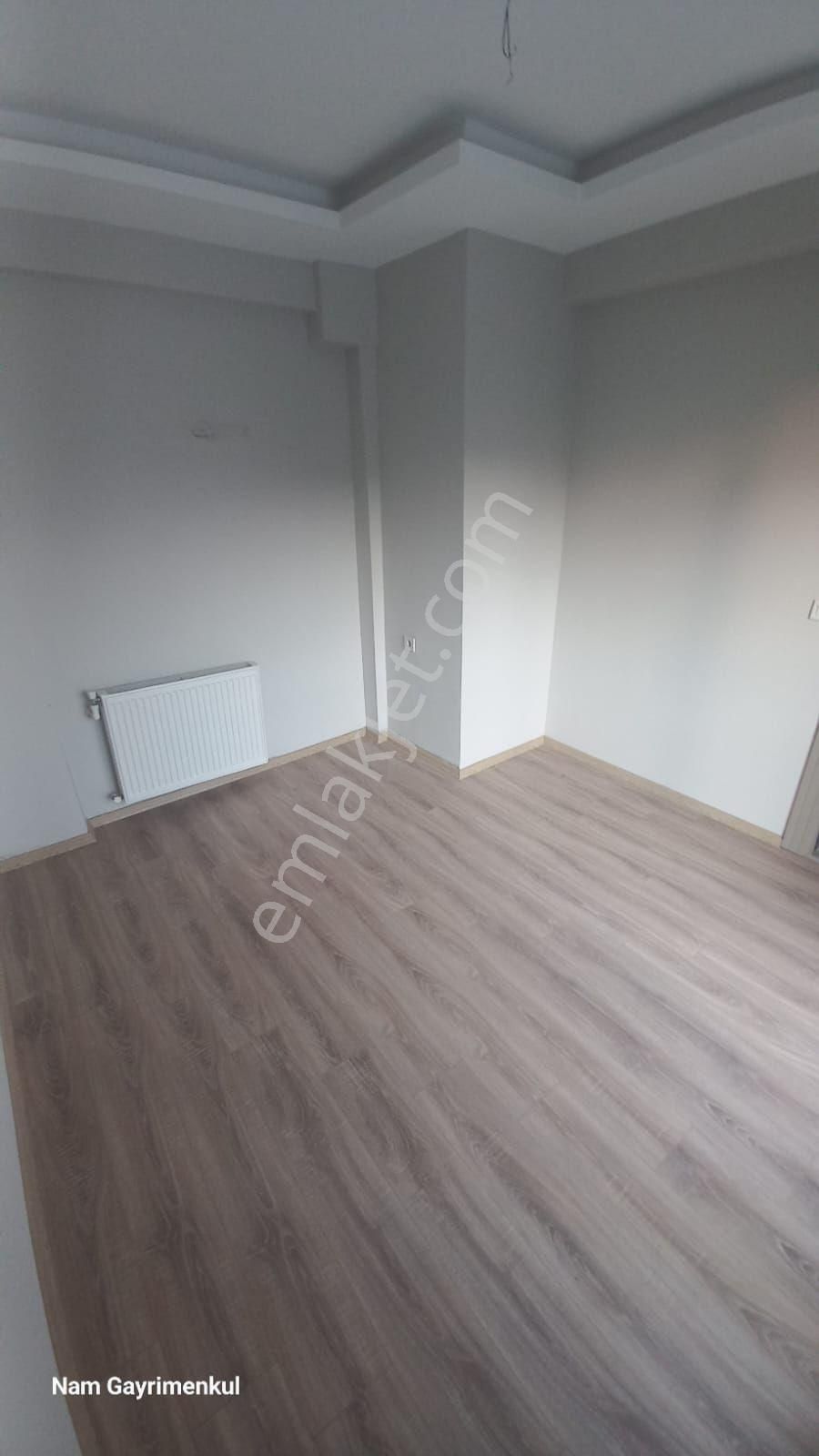 Nam'dan Eski Mezitlide 1+1 Dogal - Görsel 18