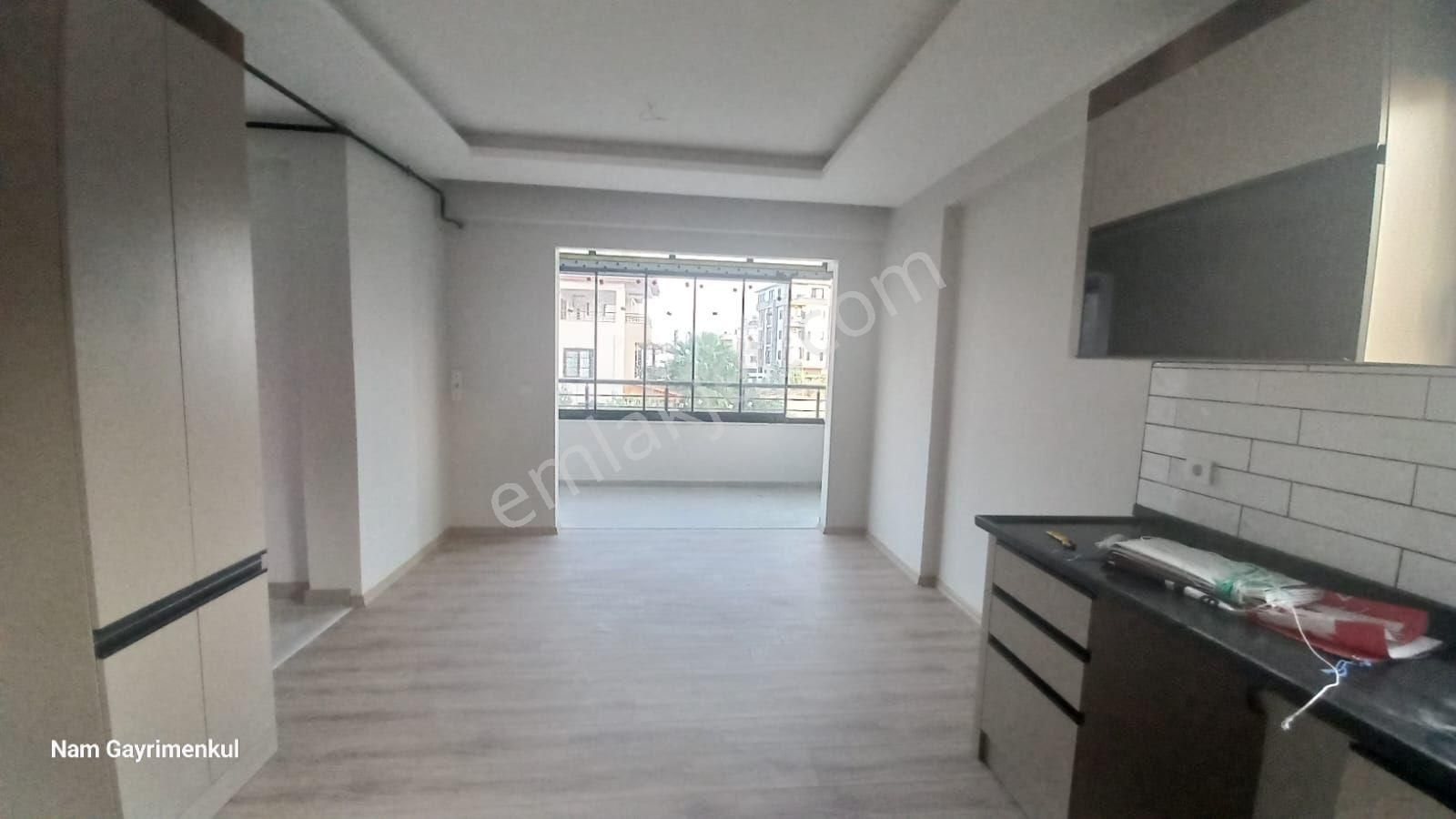 Nam'dan Eski Mezitlide 1+1 Dogal - Görsel 19