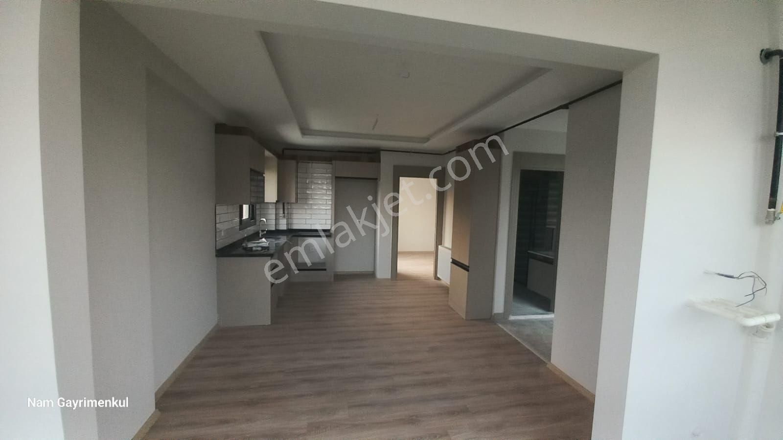 Nam'dan Eski Mezitlide 1+1 Dogal - Görsel 26