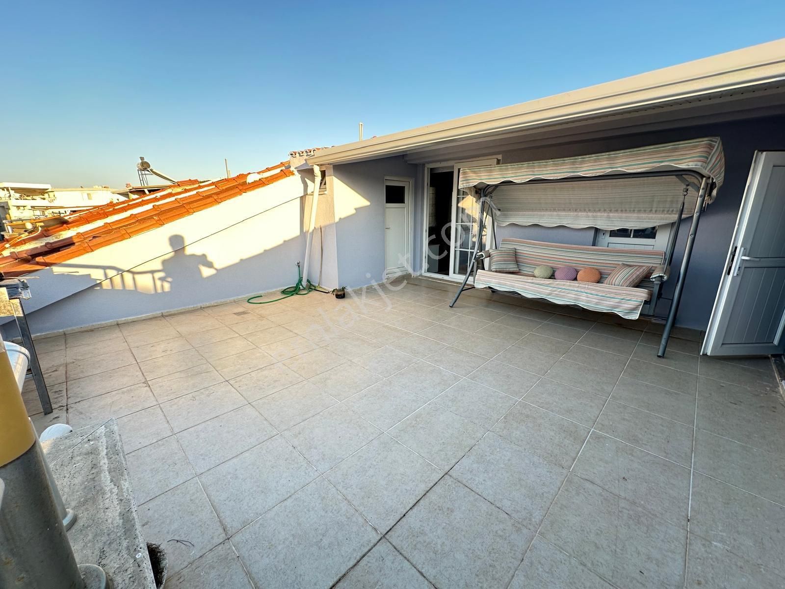 ⚡️acil Satılık⚡️3+1 Dublex Daire Açık Mutfak Havuzlu Sitede⚡️