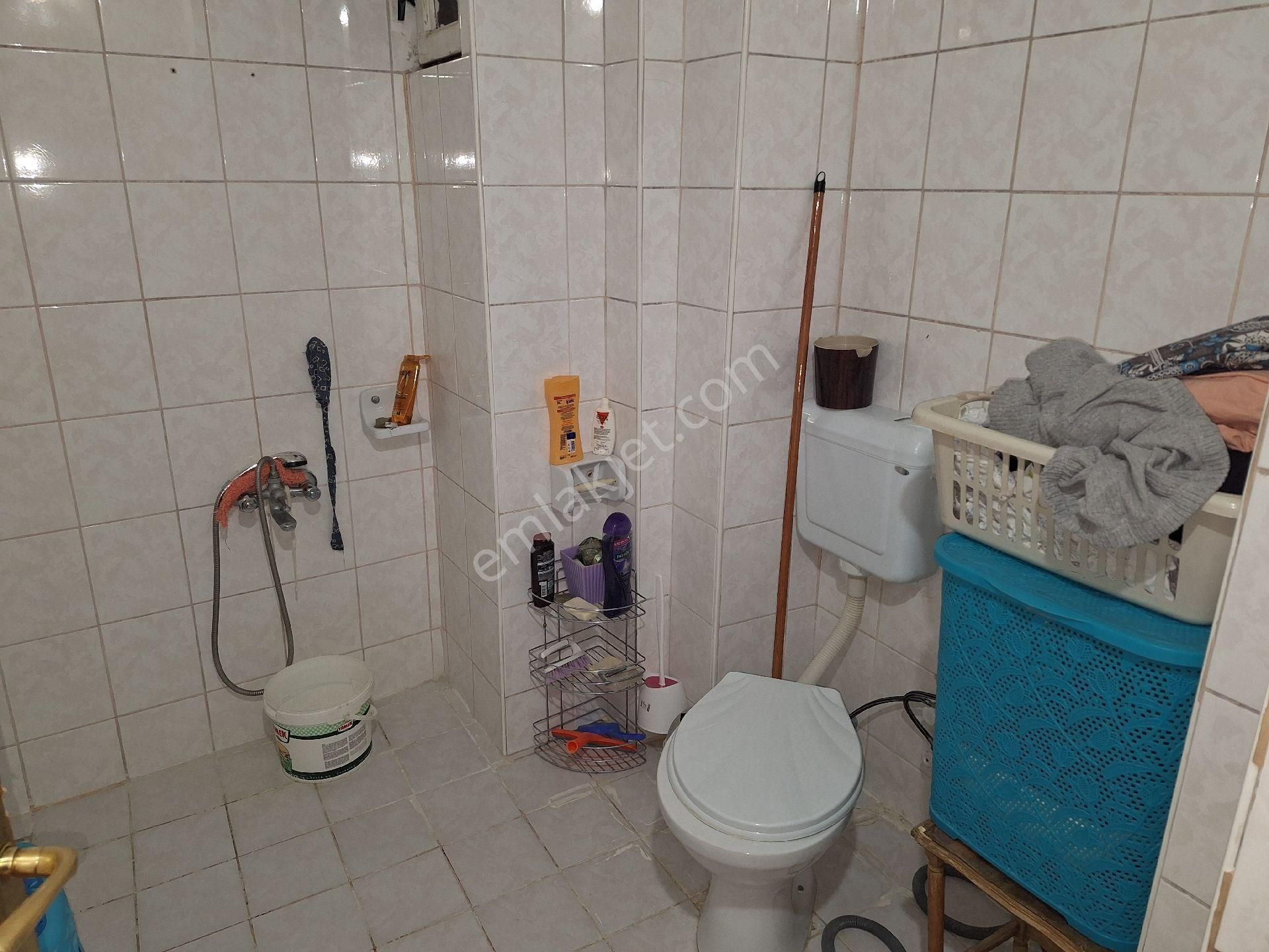 Daglı Emlaktan - Görsel 8