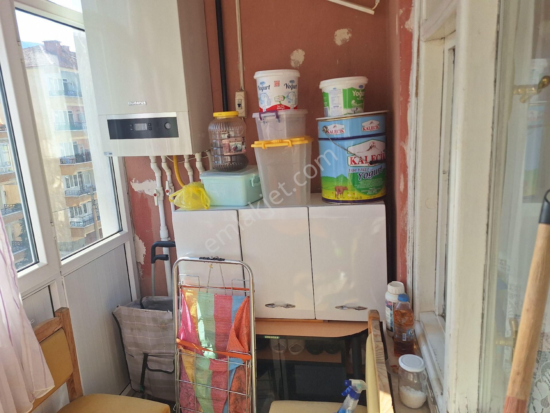 Daglı Emlaktan - Görsel 6