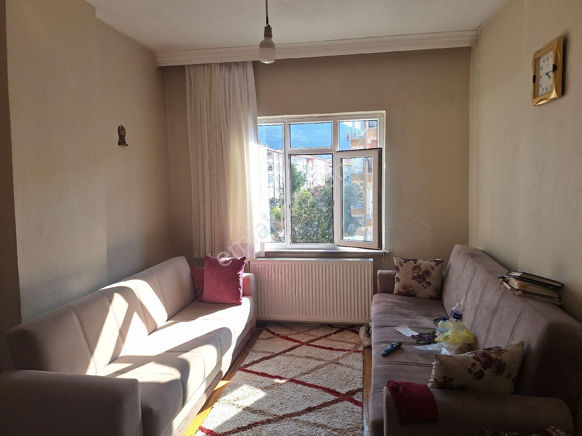 Daglı Emlaktan - Görsel 18