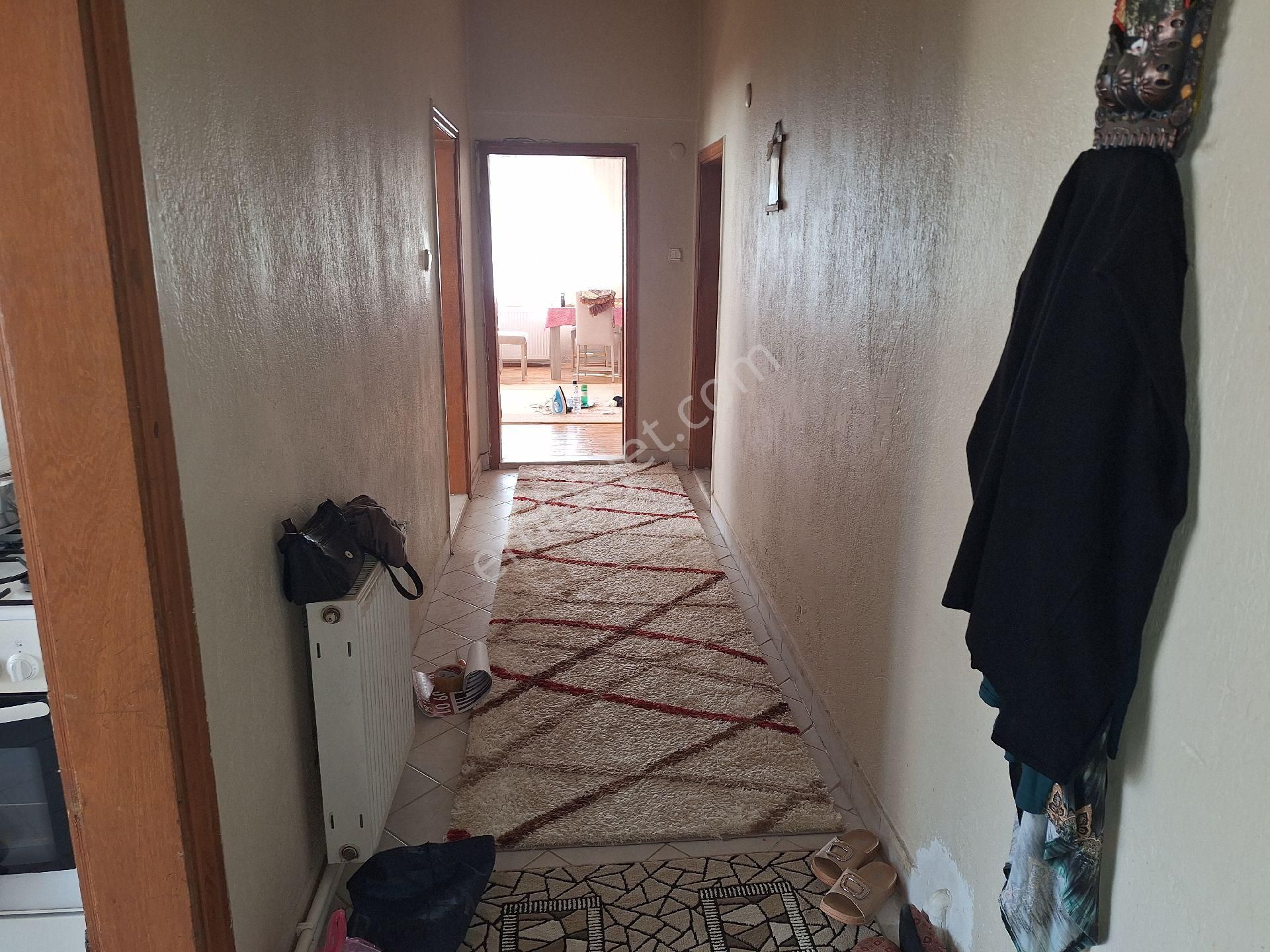 Daglı Emlaktan - Görsel 9