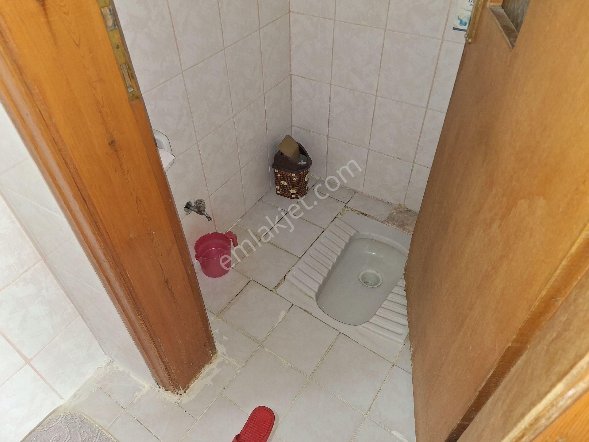 Daglı Emlaktan - Görsel 10