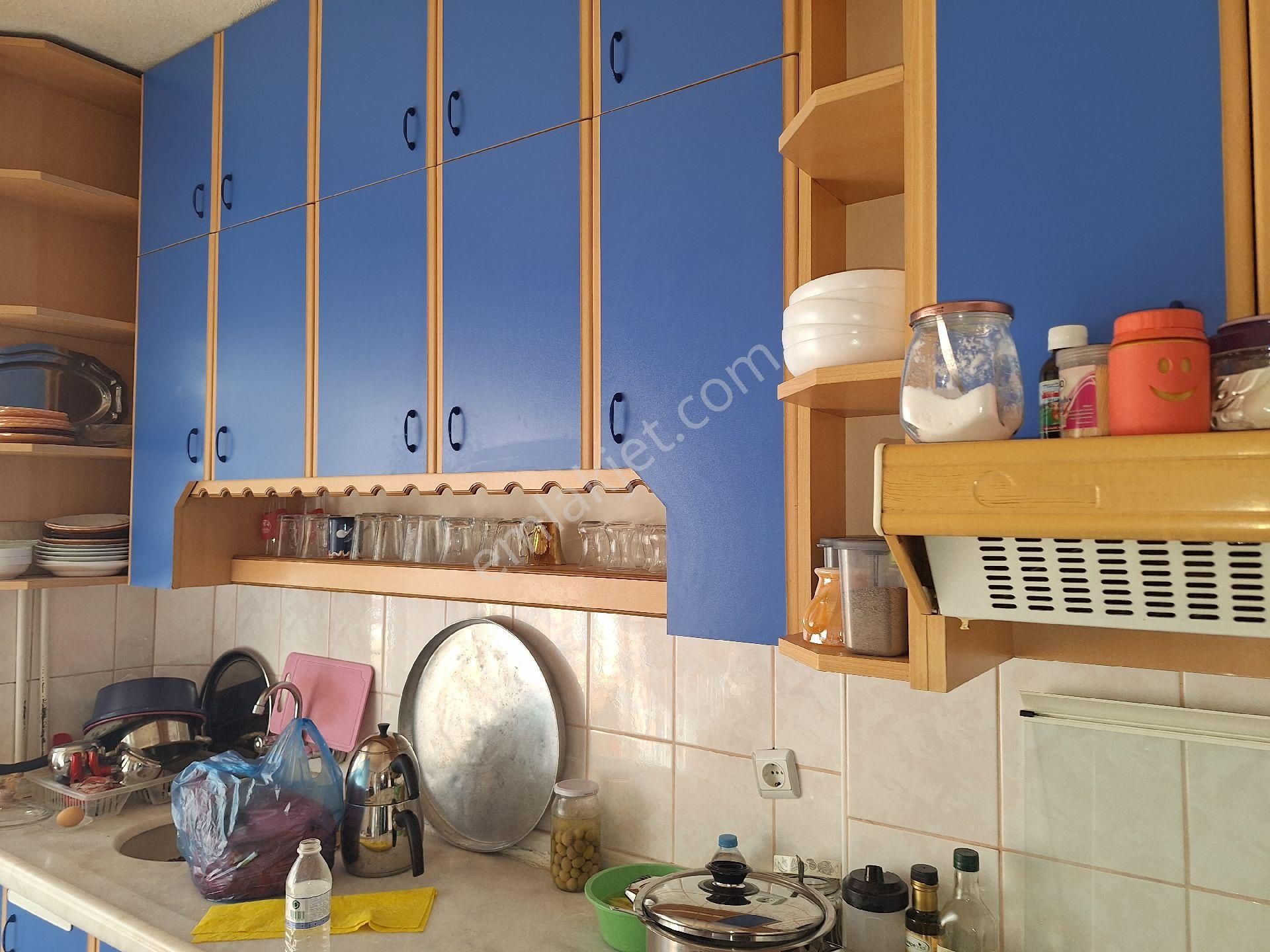 Daglı Emlaktan - Görsel 2