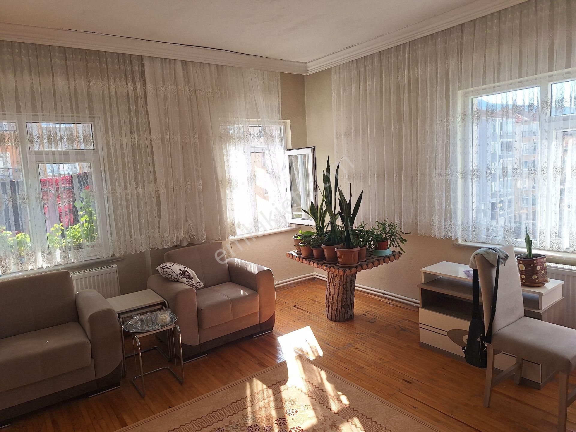 Daglı Emlaktan - Görsel 19