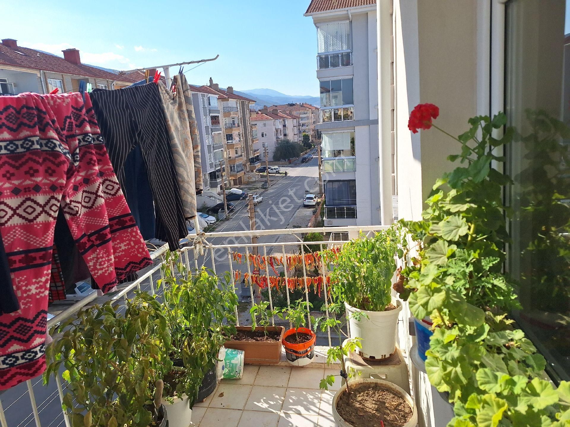 Daglı Emlaktan - Görsel 17