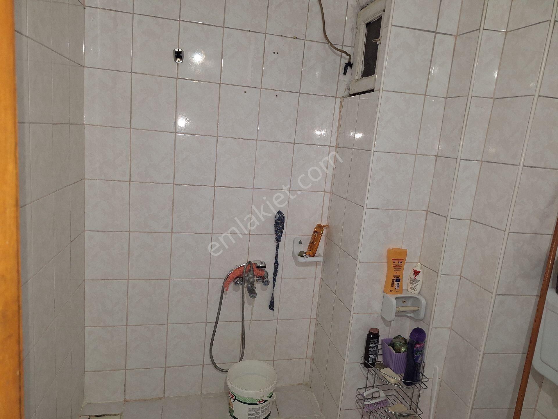 Daglı Emlaktan - Görsel 7