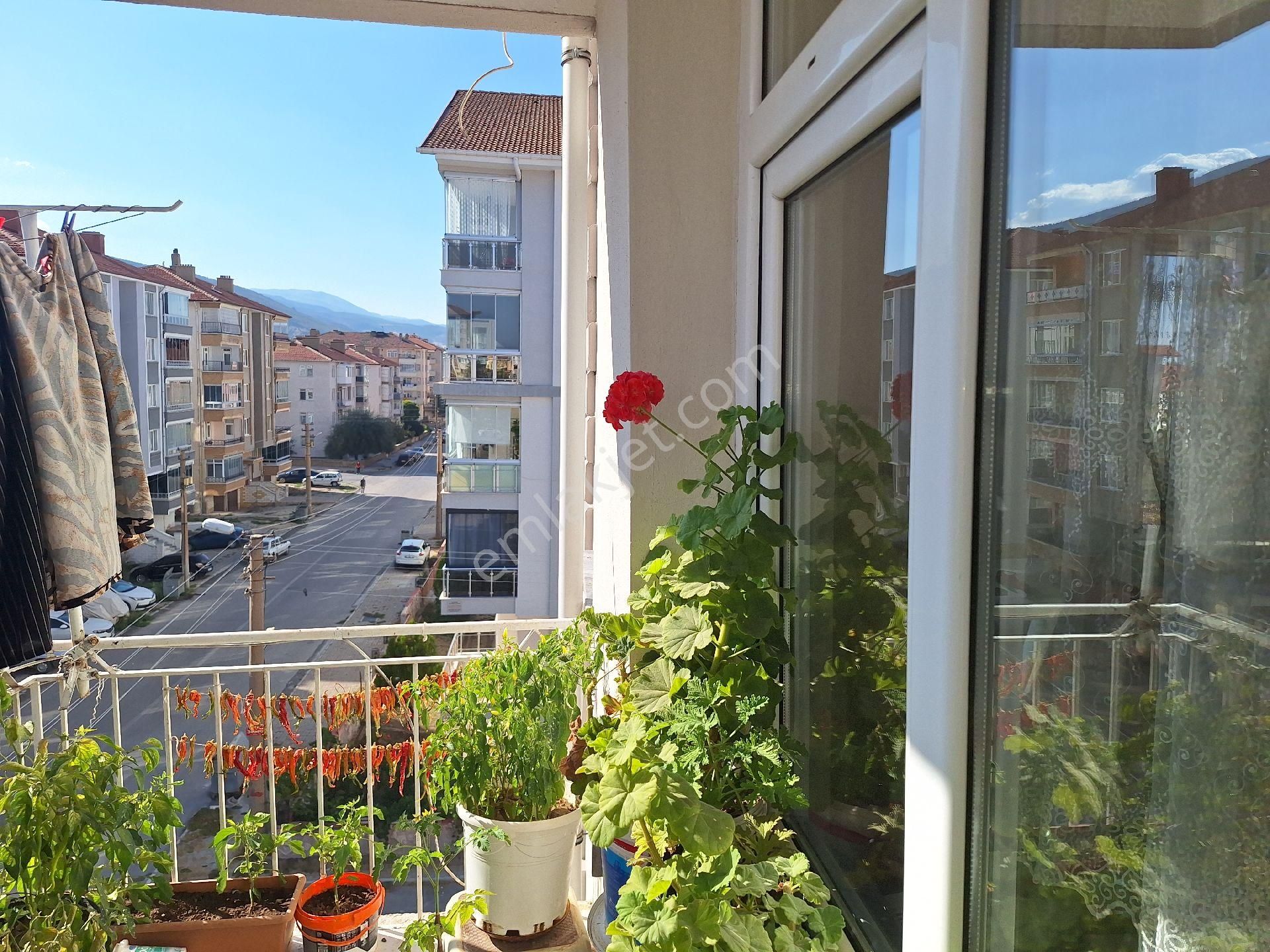 Daglı Emlaktan - Görsel 13