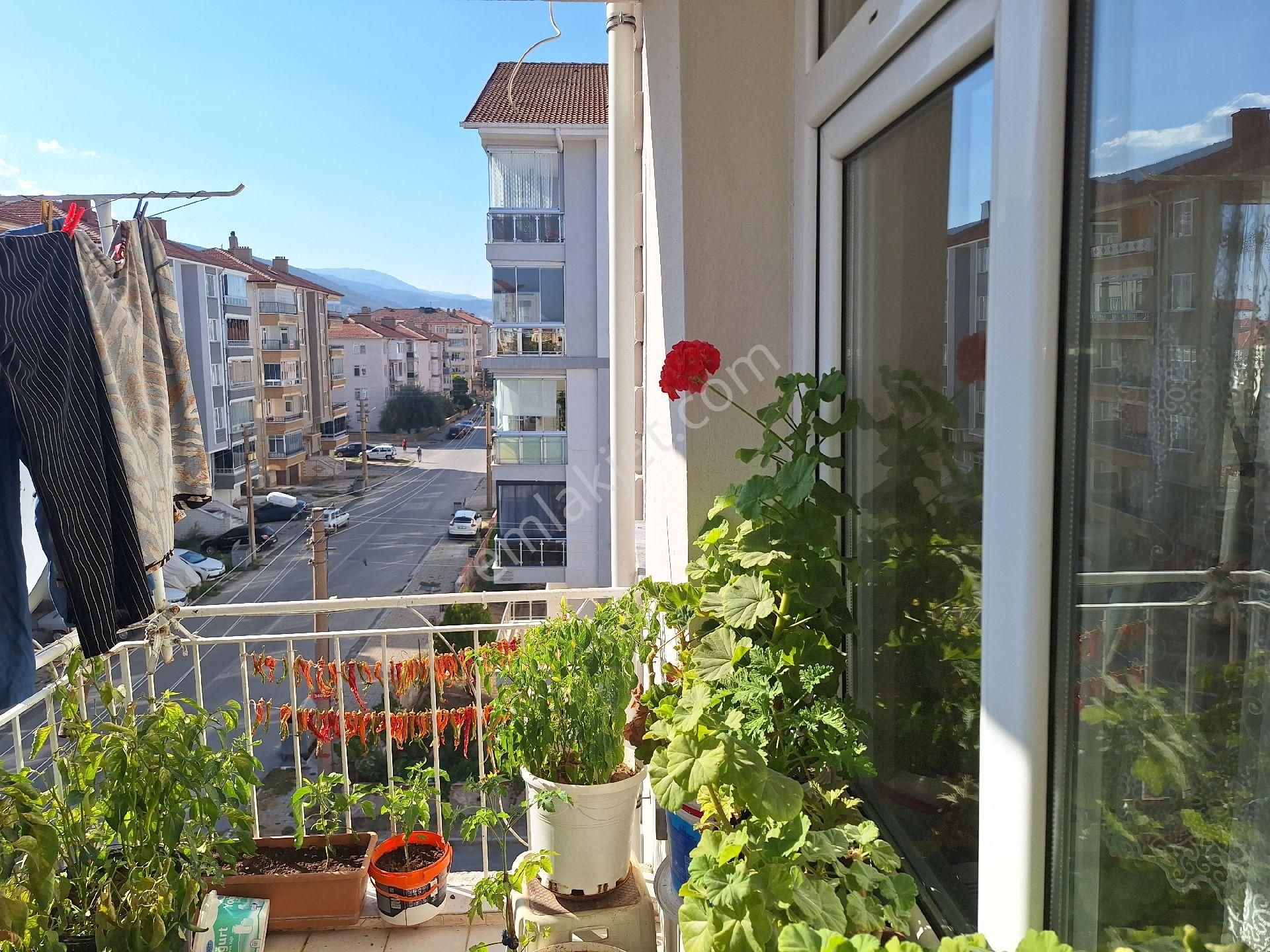 Daglı Emlaktan - Görsel 14