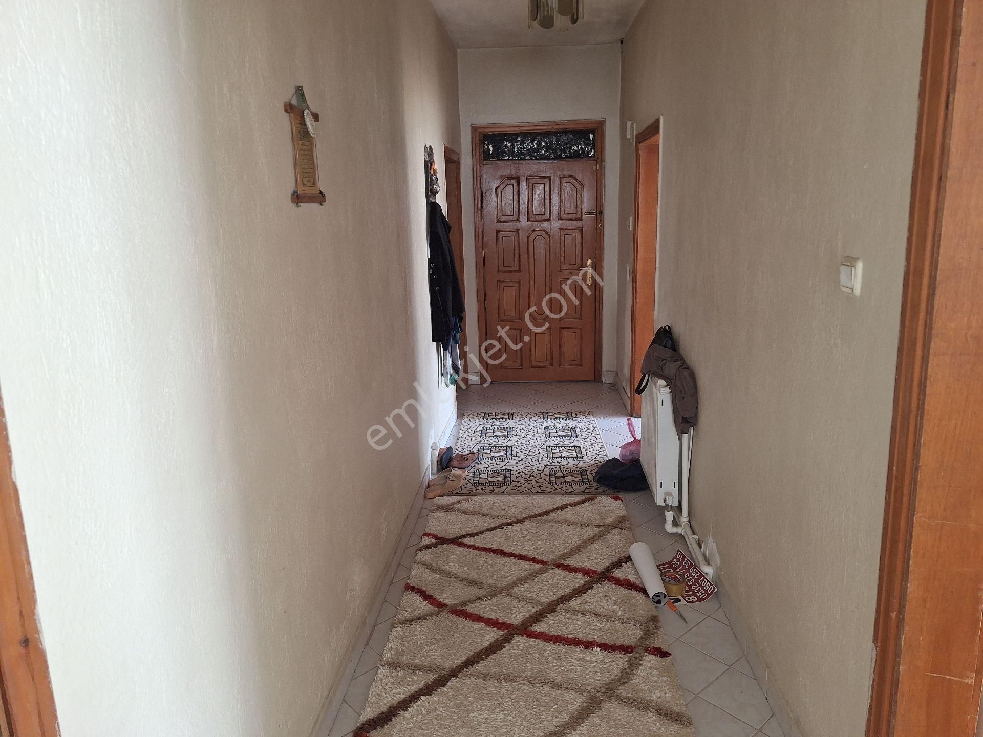 Daglı Emlaktan - Görsel 11