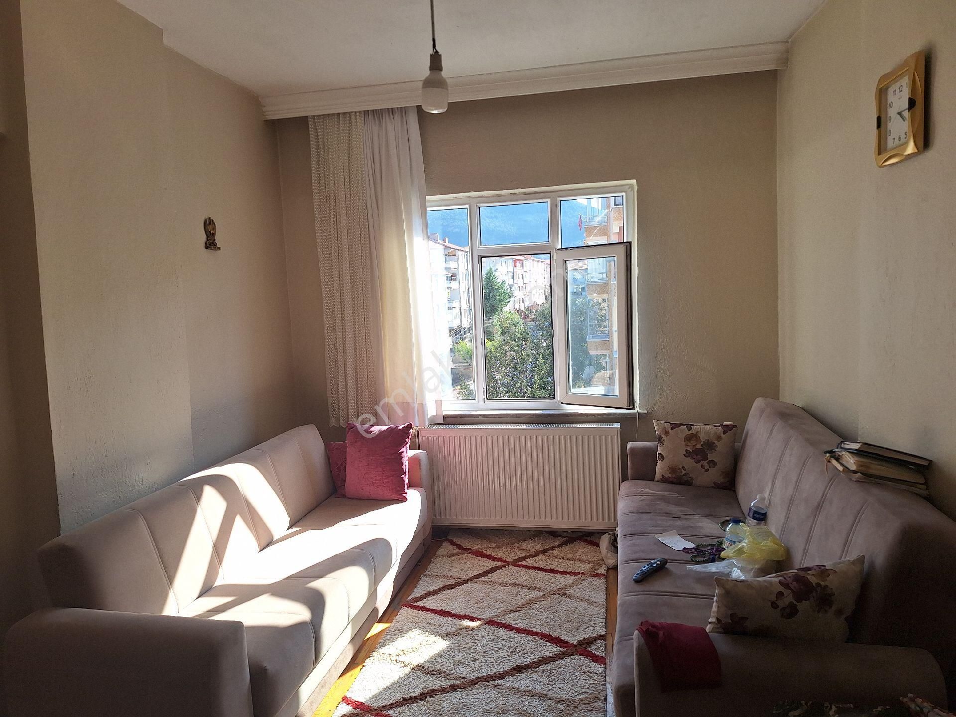 Daglı Emlaktan - Görsel 21