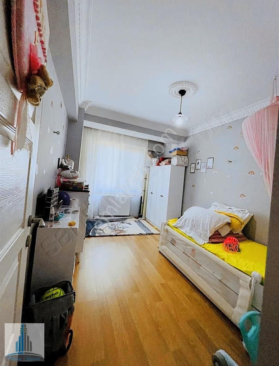 Başakşehir Güvercintepe Satılık Dublex Daire - Görsel 31
