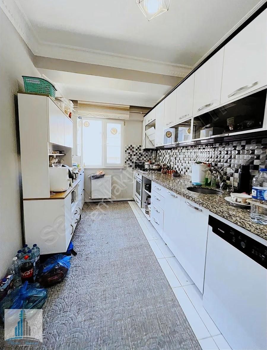 Başakşehir Güvercintepe Satılık Dublex Daire - Görsel 2