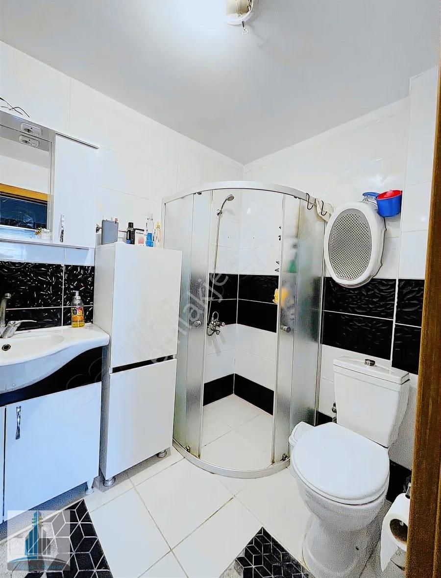 Başakşehir Güvercintepe Satılık Dublex Daire - Görsel 19