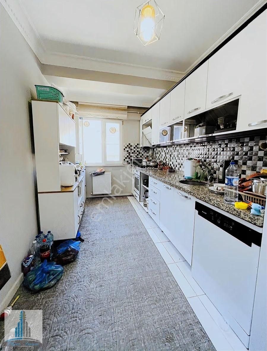 Başakşehir Güvercintepe Satılık Dublex Daire - Görsel 23