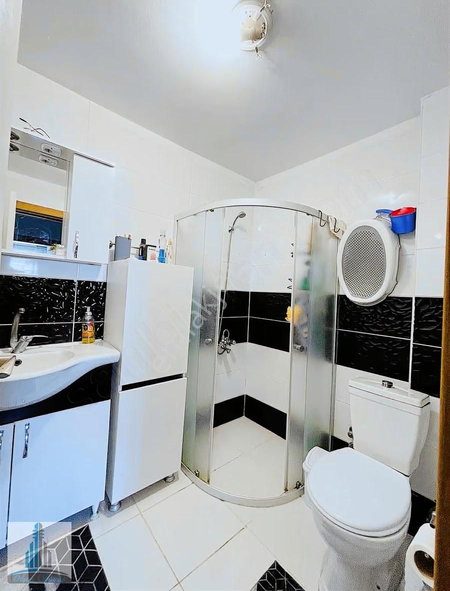 Başakşehir Güvercintepe Satılık Dublex Daire - Görsel 27