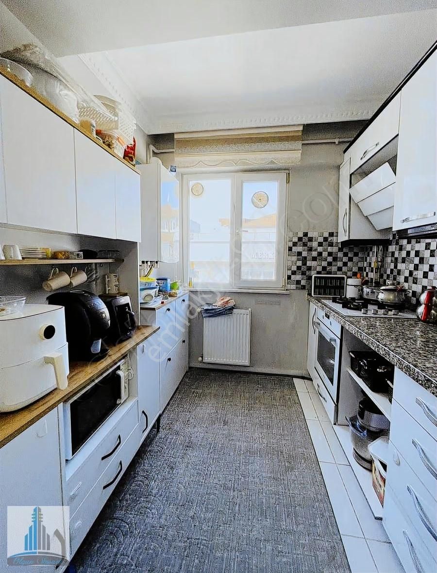 Başakşehir Güvercintepe Satılık Dublex Daire - Görsel 5