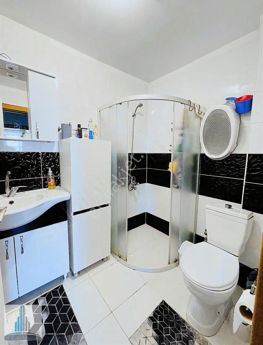 Başakşehir Güvercintepe Satılık Dublex Daire - Görsel 14