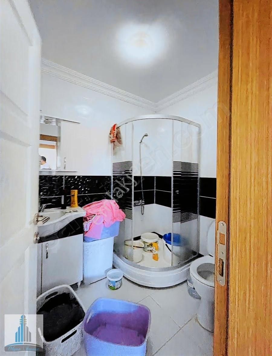 Başakşehir Güvercintepe Satılık Dublex Daire - Görsel 4