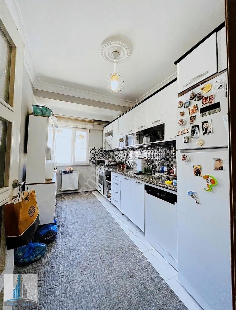 Başakşehir Güvercintepe Satılık Dublex Daire - Görsel 22