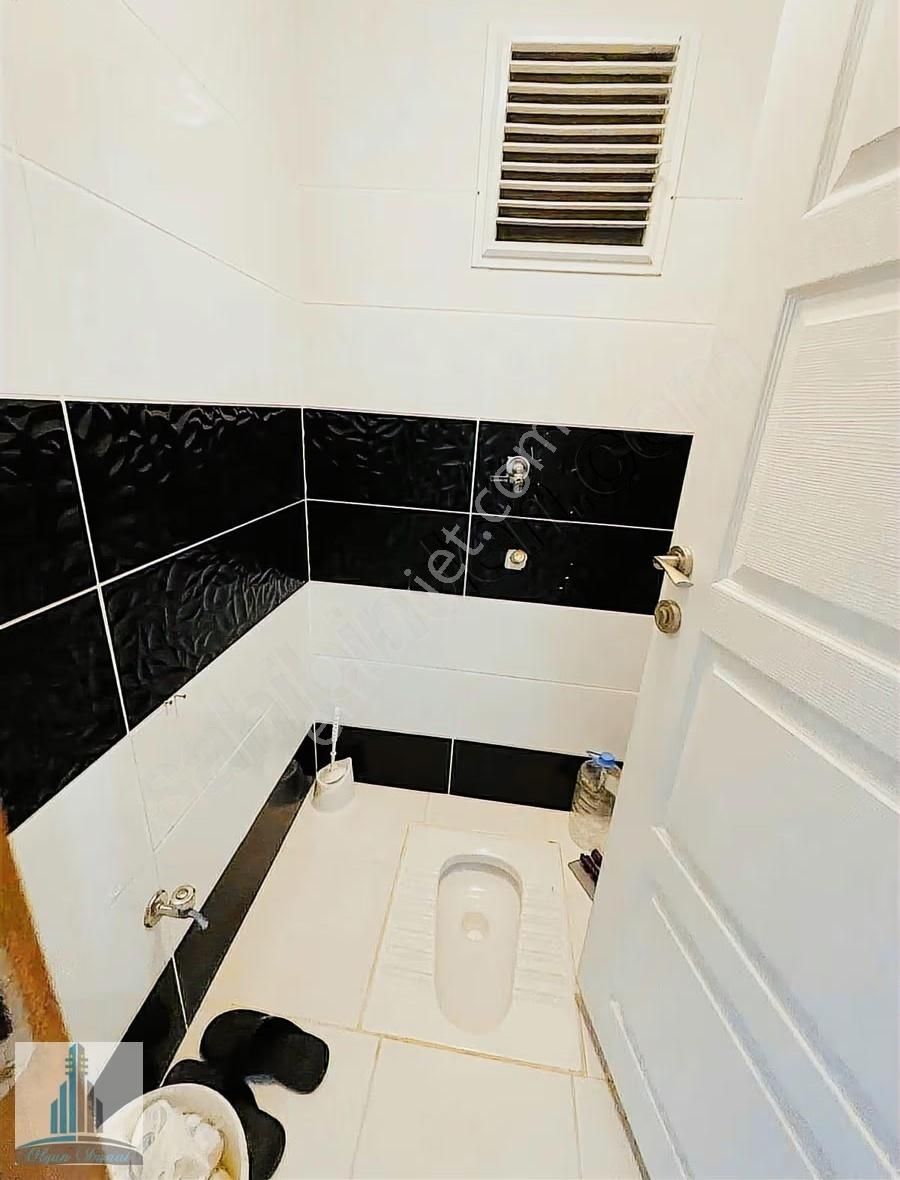 Başakşehir Güvercintepe Satılık Dublex Daire - Görsel 24