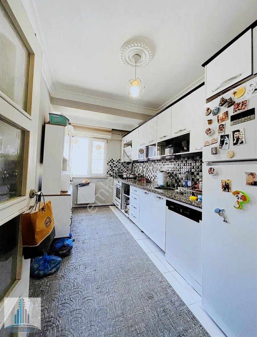 Başakşehir Güvercintepe Satılık Dublex Daire - Görsel 12