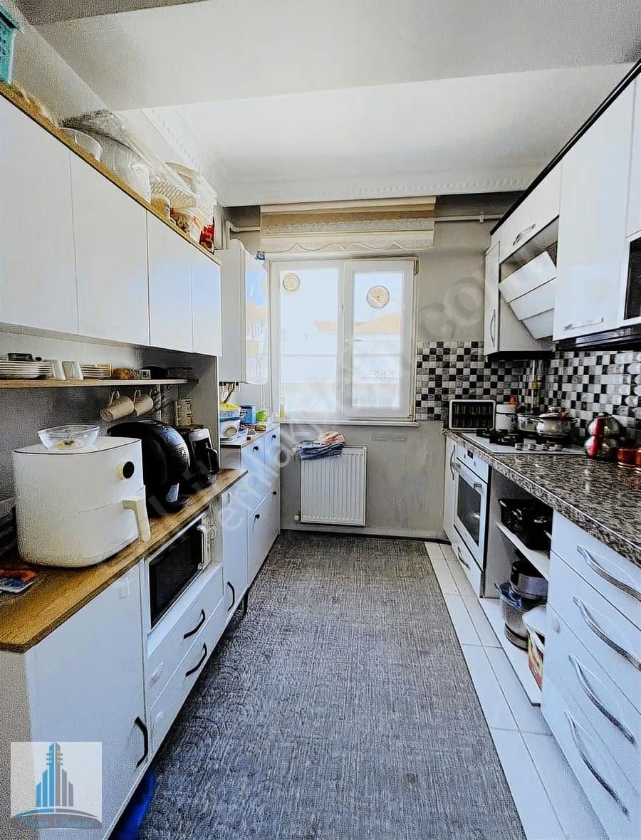 Başakşehir Güvercintepe Satılık Dublex Daire - Görsel 13